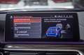 BMW 530 d Touring xDrive Luxury Line HUD/Pano/adaptiv Blau - thumbnail 22