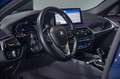 BMW 530 d Touring xDrive Luxury Line HUD/Pano/adaptiv Blau - thumbnail 10