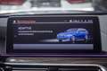 BMW 530 d Touring xDrive Luxury Line HUD/Pano/adaptiv Blau - thumbnail 19