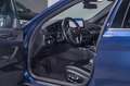 BMW 530 d Touring xDrive Luxury Line HUD/Pano/adaptiv Blau - thumbnail 9