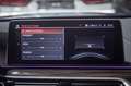 BMW 530 d Touring xDrive Luxury Line HUD/Pano/adaptiv Blau - thumbnail 21