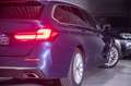 BMW 530 d Touring xDrive Luxury Line HUD/Pano/adaptiv Blau - thumbnail 4