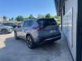 Nissan X-Trail X-Trail 1.5 e-power N-Trek e-4orce 4wd auto Gris - thumbnail 4