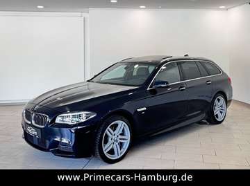 d xDrive M-Paket|STHZG|HEADUP|PANO|AHK|VOLL|