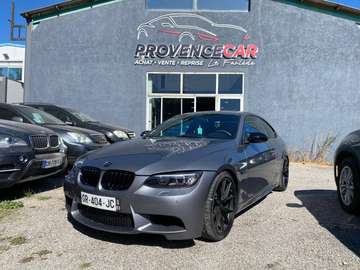 (E92) 335XI 306CH SPORT DESIGN