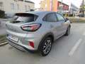 Ford Puma Puma 1,0 EcoBoost Hybrid Titanium Titanium Grau - thumbnail 3