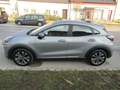 Ford Puma Puma 1,0 EcoBoost Hybrid Titanium Titanium Grau - thumbnail 1