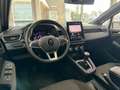Renault Clio 1.0 TCe Intens |Navigatie groot scherm|Camera| Led Wit - thumbnail 4