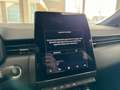 Renault Clio 1.0 TCe Intens |Navigatie groot scherm|Camera| Led Wit - thumbnail 17
