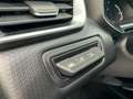 Renault Clio 1.0 TCe Intens |Navigatie groot scherm|Camera| Led Wit - thumbnail 25
