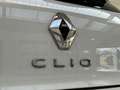Renault Clio 1.0 TCe Intens |Navigatie groot scherm|Camera| Led Wit - thumbnail 35