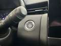 Renault Clio 1.0 TCe Intens |Navigatie groot scherm|Camera| Led Wit - thumbnail 27