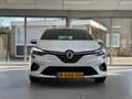 Renault Clio 1.0 TCe Intens |Navigatie groot scherm|Camera| Led Wit - thumbnail 32