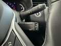 Renault Clio 1.0 TCe Intens |Navigatie groot scherm|Camera| Led Wit - thumbnail 13