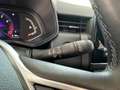 Renault Clio 1.0 TCe Intens |Navigatie groot scherm|Camera| Led Wit - thumbnail 12