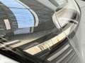 Renault Clio 1.0 TCe Intens |Navigatie groot scherm|Camera| Led Wit - thumbnail 40