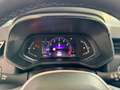 Renault Clio 1.0 TCe Intens |Navigatie groot scherm|Camera| Led Wit - thumbnail 23