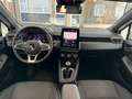Renault Clio 1.0 TCe Intens |Navigatie groot scherm|Camera| Led Wit - thumbnail 5