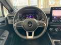 Renault Clio 1.0 TCe Intens |Navigatie groot scherm|Camera| Led Wit - thumbnail 10