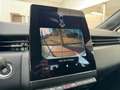 Renault Clio 1.0 TCe Intens |Navigatie groot scherm|Camera| Led Wit - thumbnail 16