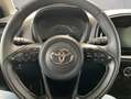 Toyota Aygo X X S-CVT Play / Klima / Allwetter / Apple+Andr Blau - thumbnail 12