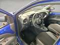 Toyota Aygo X X S-CVT Play / Klima / Allwetter / Apple+Andr Blau - thumbnail 10
