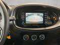 Toyota Aygo X X S-CVT Play / Klima / Allwetter / Apple+Andr Blau - thumbnail 13