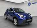 Toyota Aygo X X S-CVT Play / Klima / Allwetter / Apple+Andr Blau - thumbnail 8