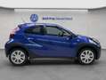 Toyota Aygo X X S-CVT Play / Klima / Allwetter / Apple+Andr Blau - thumbnail 7