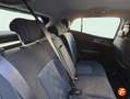 Kia Sportage 1.6 T-GDi Drive 150 Azul - thumbnail 13
