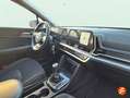 Kia Sportage 1.6 T-GDi Drive 150 Azul - thumbnail 12