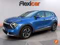 Kia Sportage 1.6 T-GDi Drive 150 Azul - thumbnail 8