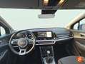 Kia Sportage 1.6 T-GDi Drive 150 Azul - thumbnail 14