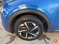 Kia Sportage 1.6 T-GDi Drive 150 Azul - thumbnail 16