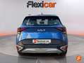 Kia Sportage 1.6 T-GDi Drive 150 Azul - thumbnail 7