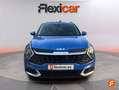 Kia Sportage 1.6 T-GDi Drive 150 Azul - thumbnail 9