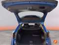 Kia Sportage 1.6 T-GDi Drive 150 Azul - thumbnail 10