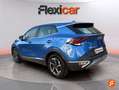 Kia Sportage 1.6 T-GDi Drive 150 Azul - thumbnail 5
