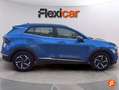 Kia Sportage 1.6 T-GDi Drive 150 Azul - thumbnail 3