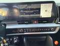 Kia Sportage 1.6 T-GDi Drive 150 Azul - thumbnail 11