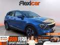 Kia Sportage 1.6 T-GDi Drive 150 Azul - thumbnail 1
