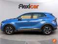 Kia Sportage 1.6 T-GDi Drive 150 Azul - thumbnail 4