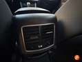 Kia Sportage 1.6 T-GDi Drive 150 Azul - thumbnail 15