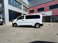 Toyota Proace FAMILY ADV. L1 Blanco - thumbnail 4