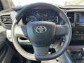 Toyota Proace FAMILY ADV. L1 Blanco - thumbnail 13