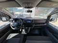 Toyota Proace FAMILY ADV. L1 Blanco - thumbnail 12