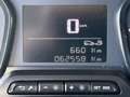 Toyota Proace FAMILY ADV. L1 Blanco - thumbnail 16