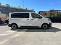 Toyota Proace FAMILY ADV. L1 Blanco - thumbnail 6
