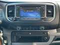 Toyota Proace FAMILY ADV. L1 Blanco - thumbnail 19