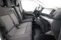 Toyota Proace 1,5 l 120PS ProWork Kastenwagen Medium Weiß - thumbnail 19